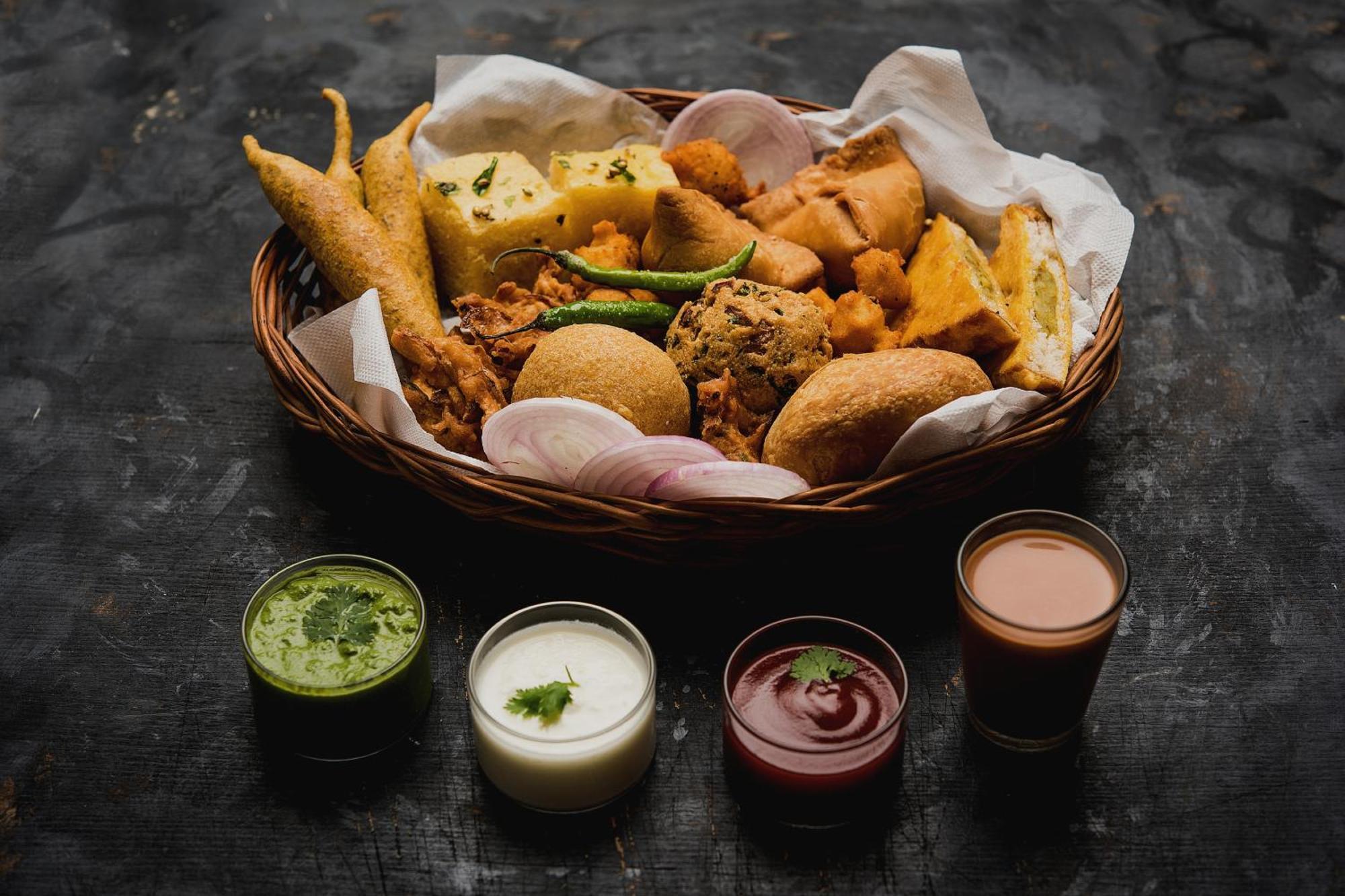 Hotel O Royal Lotus Stay Near Ip Extension Metro Station Új-Delhi Kültér fotó